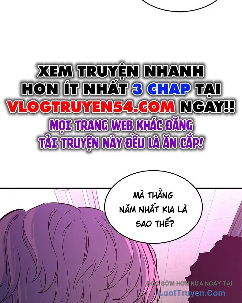 Chương 8 - Trang 92