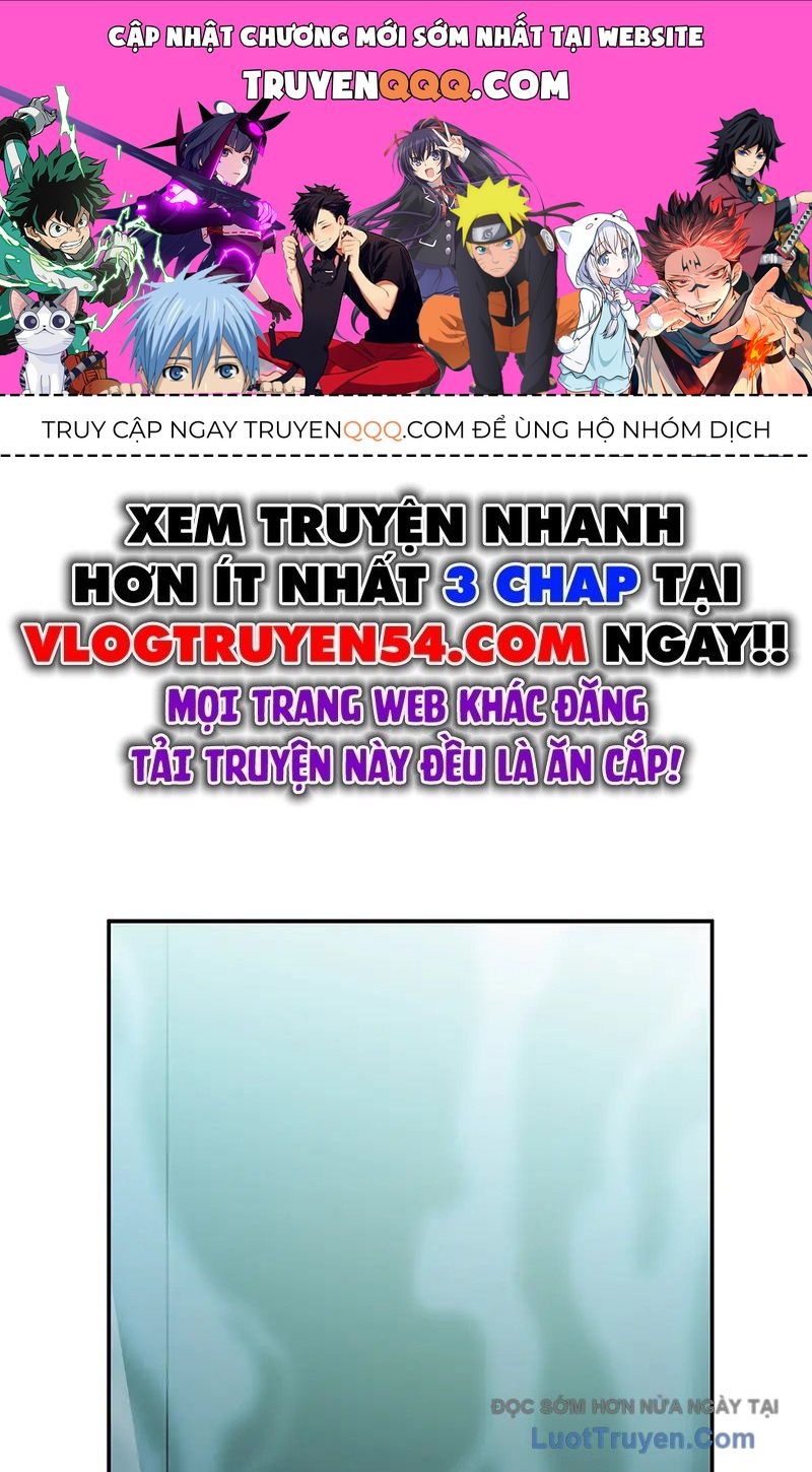 Chương 9 - Trang 1