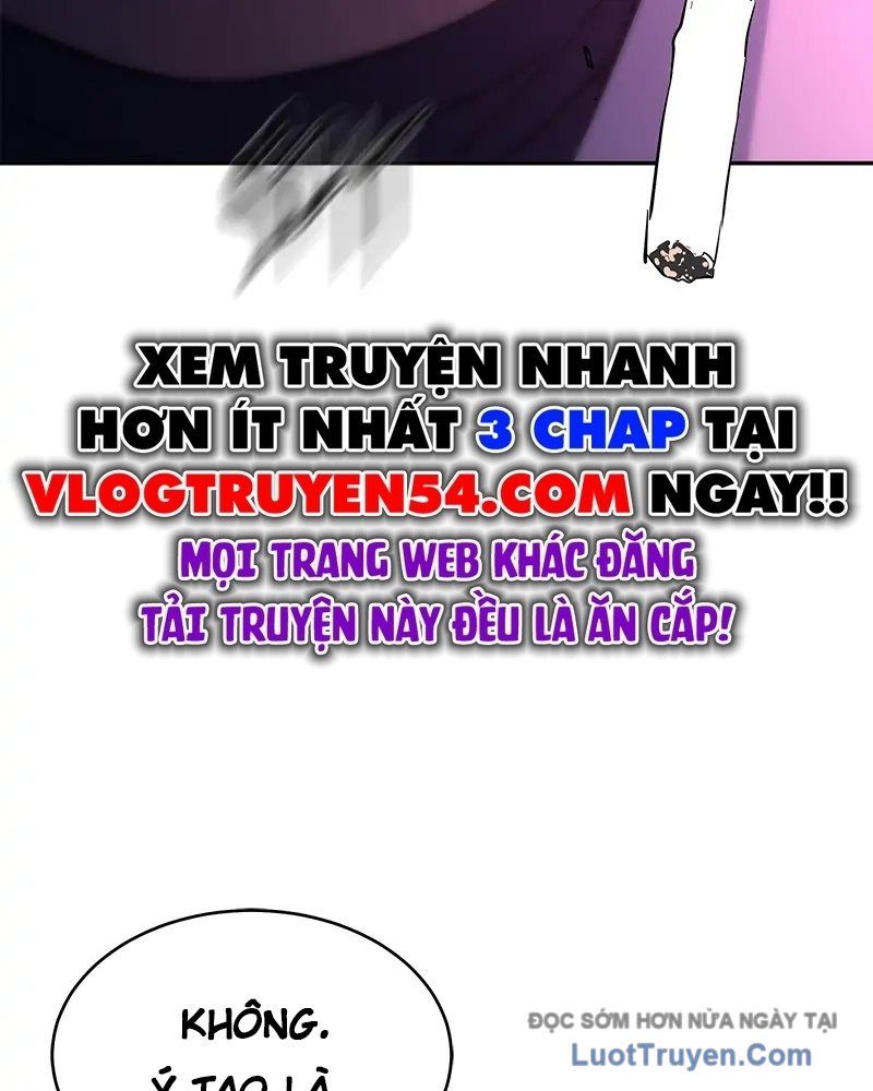 Chương 9 - Trang 11