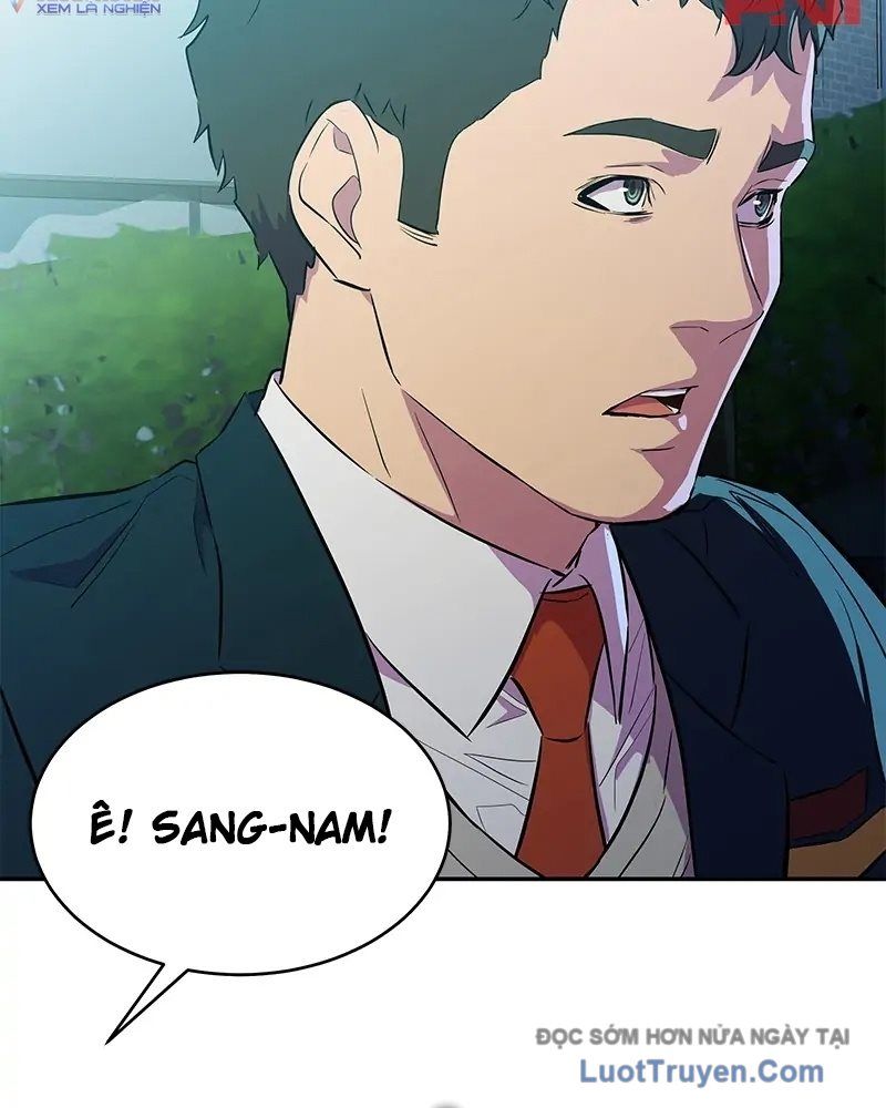 Chương 9 - Trang 106