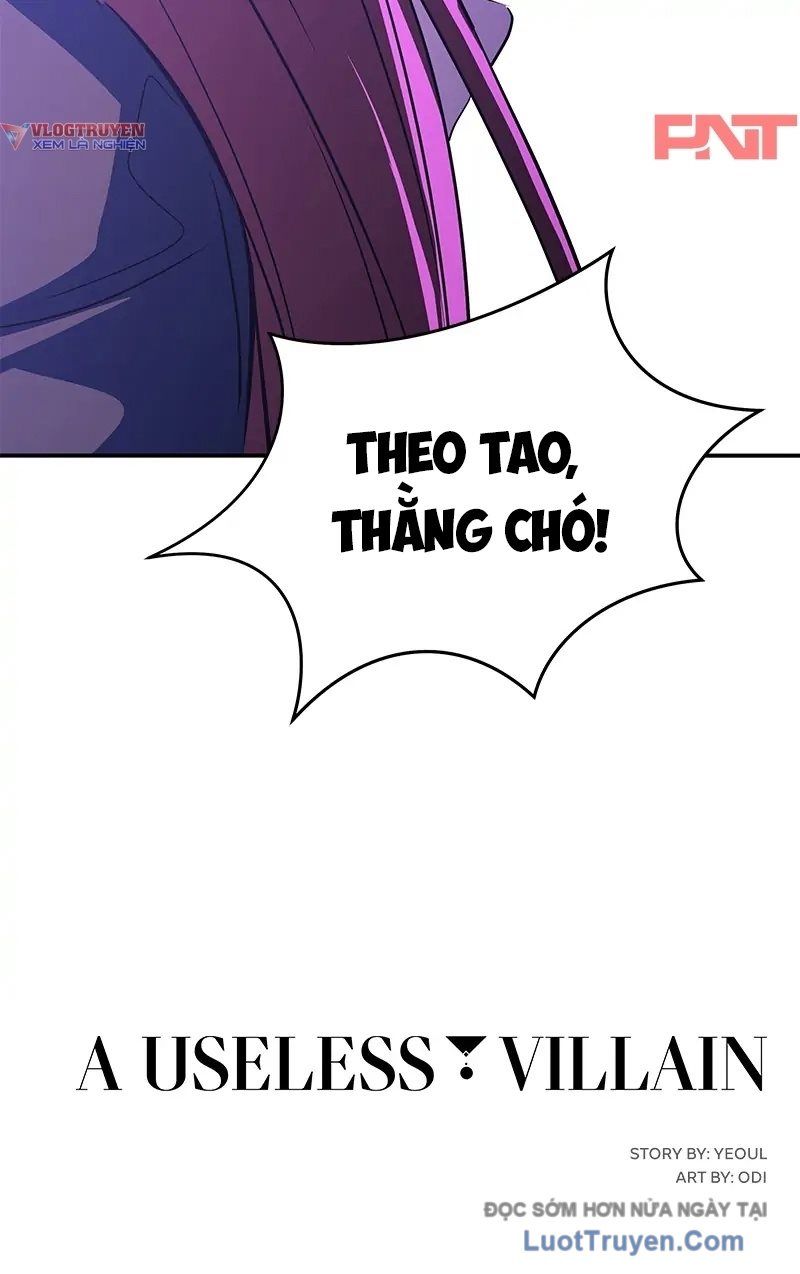 Chương 9 - Trang 112