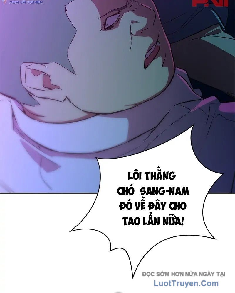Chương 9 - Trang 16