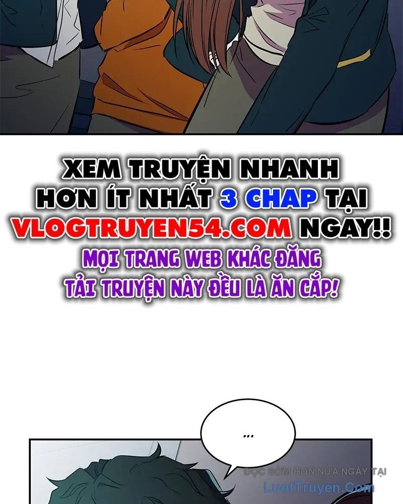 Chương 9 - Trang 21