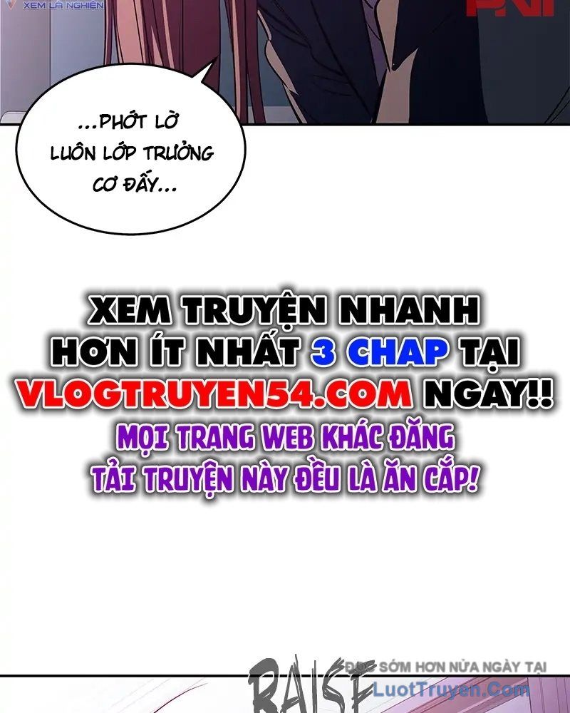Chương 9 - Trang 26