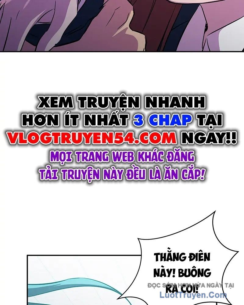 Chương 9 - Trang 31