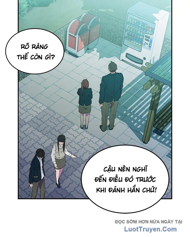 Chương 9 - Trang 38