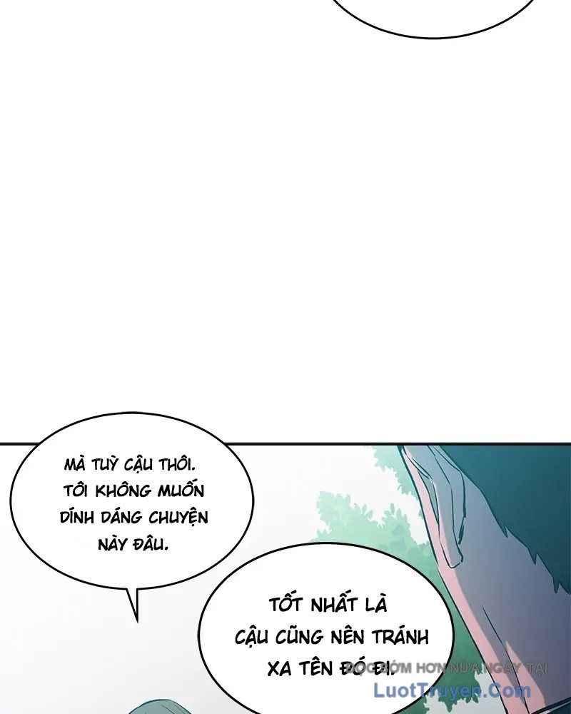 Chương 9 - Trang 44