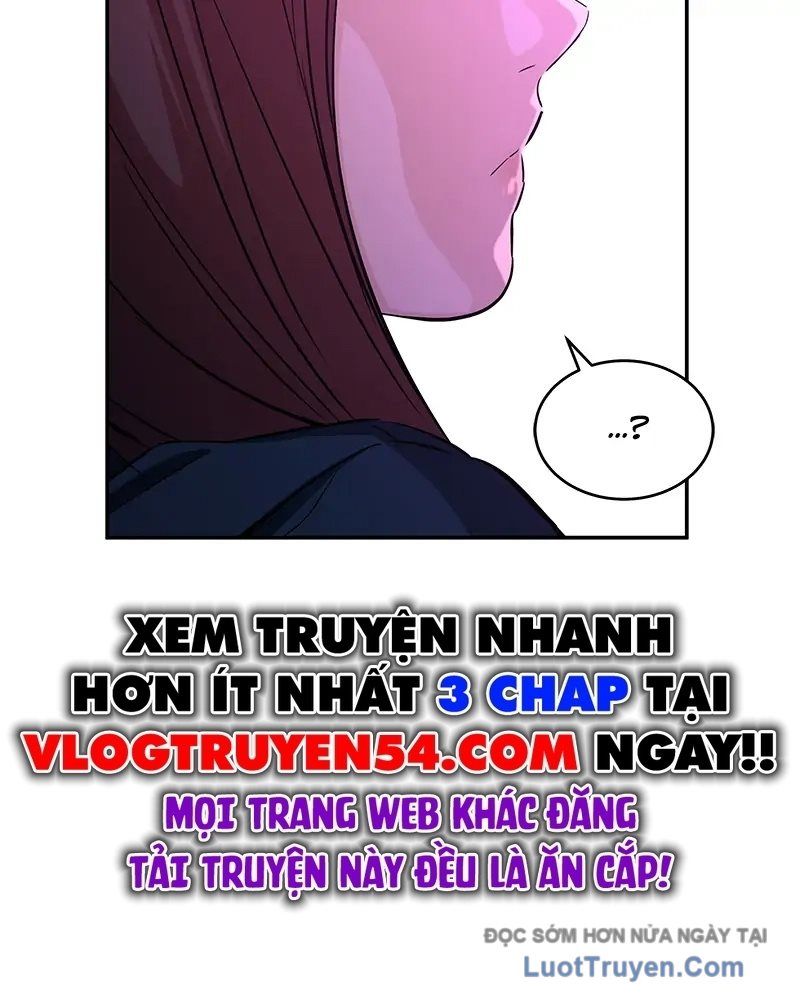 Chương 9 - Trang 47