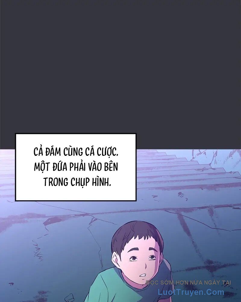 Chương 9 - Trang 52