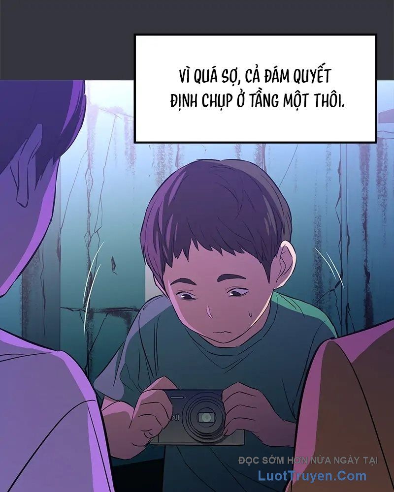 Chương 9 - Trang 59