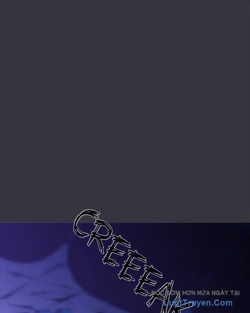 Chương 9 - Trang 67