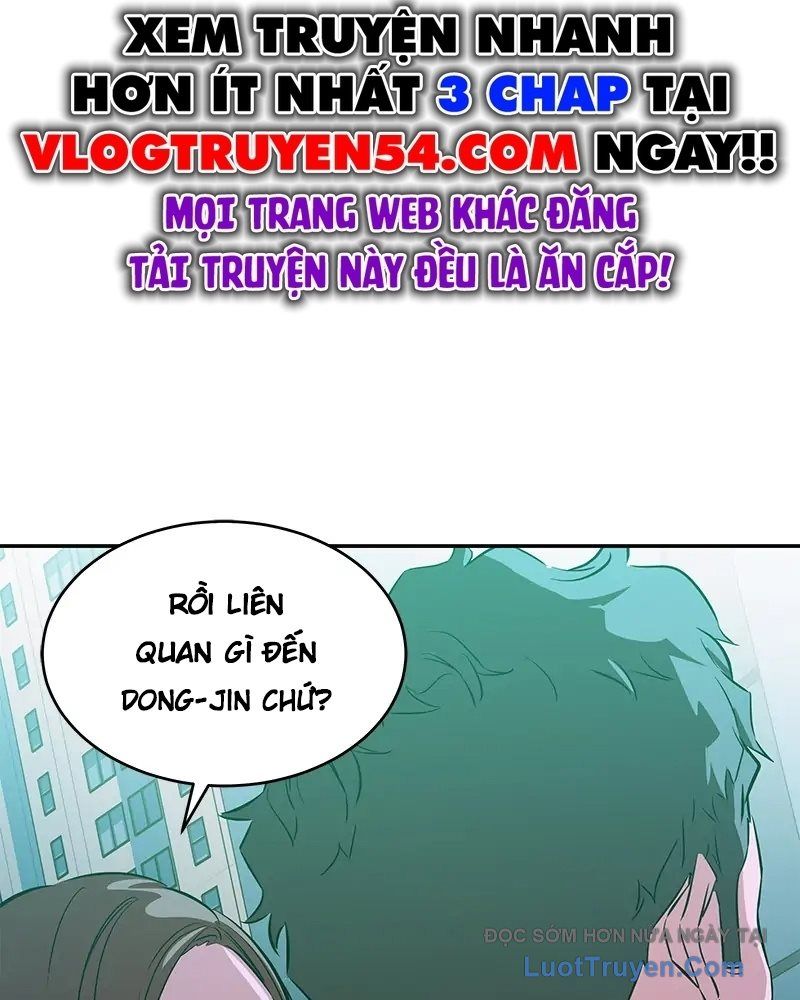 Chương 9 - Trang 77