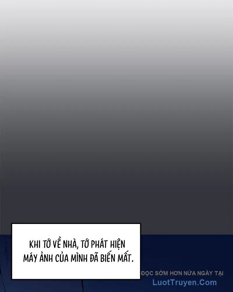 Chương 9 - Trang 79