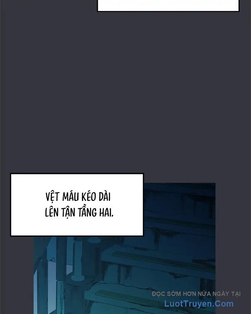 Chương 9 - Trang 84