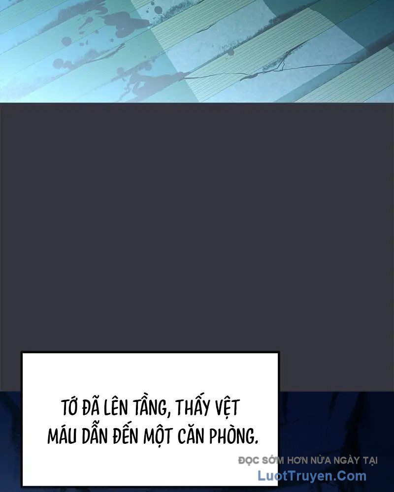 Chương 9 - Trang 87