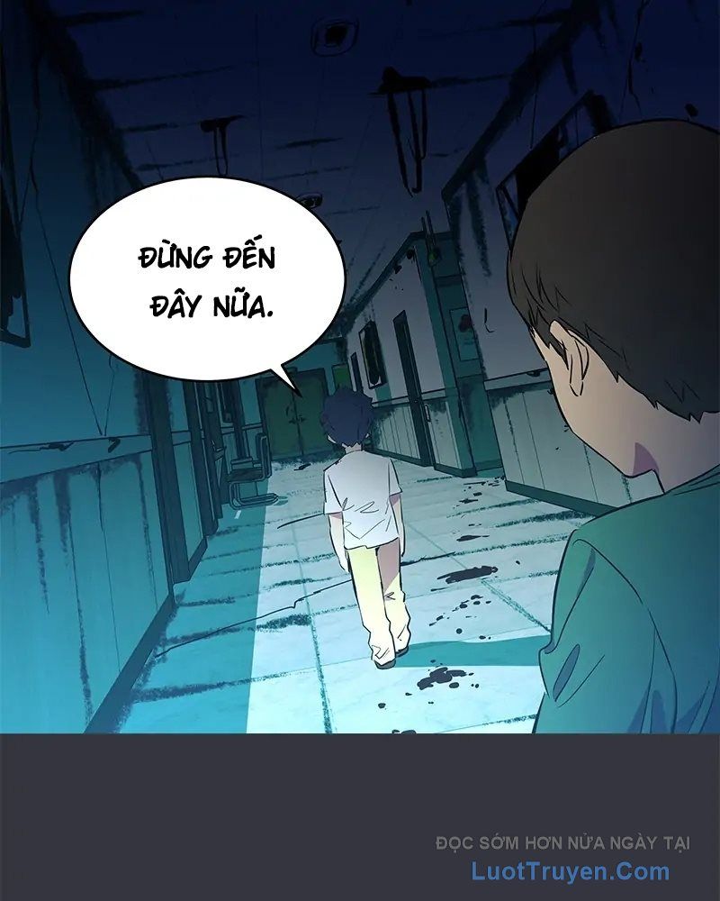 Chương 9 - Trang 97