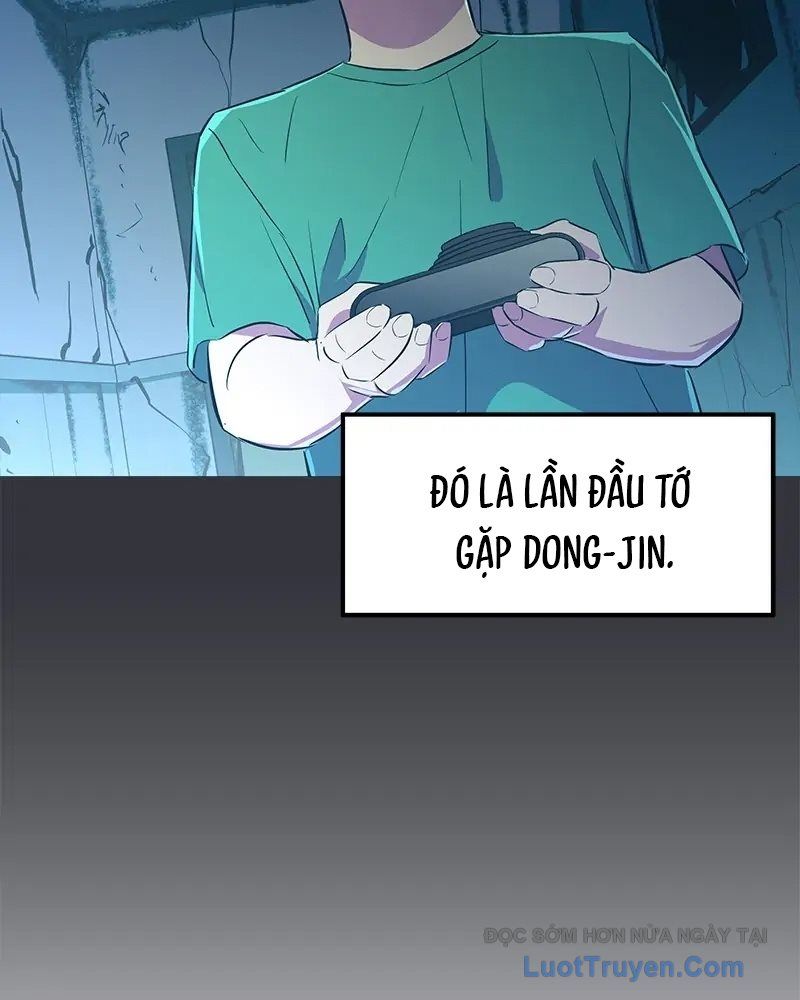 Chương 9 - Trang 99