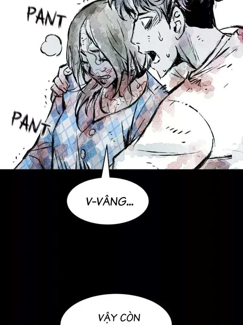Chương 10 - Trang 15