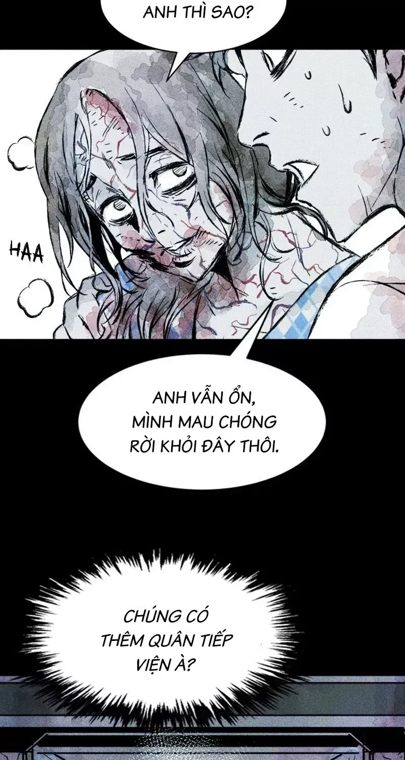 Chương 10 - Trang 16
