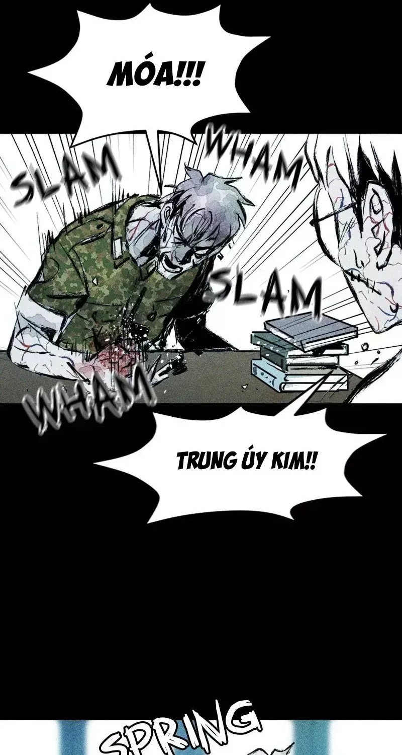 Chương 10 - Trang 22