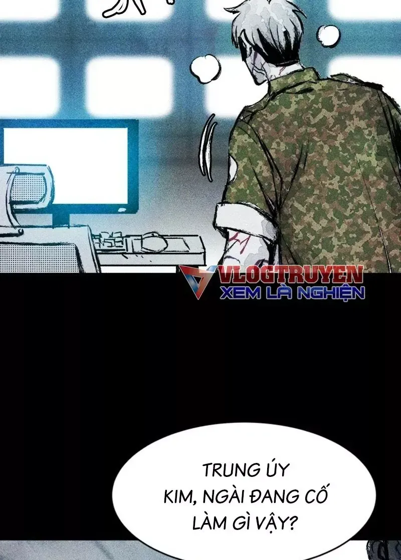 Chương 10 - Trang 23