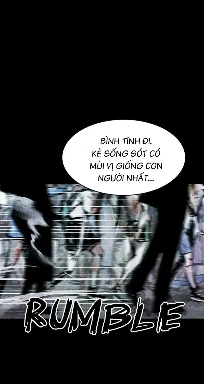 Chương 10 - Trang 30