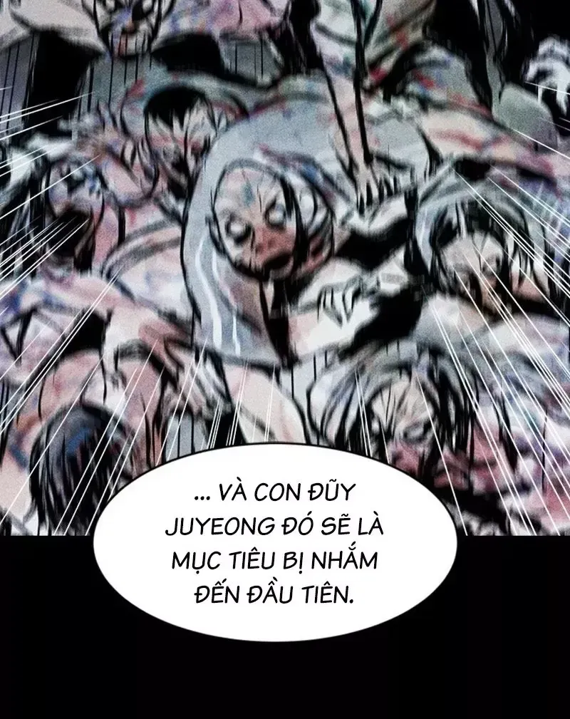 Chương 10 - Trang 33