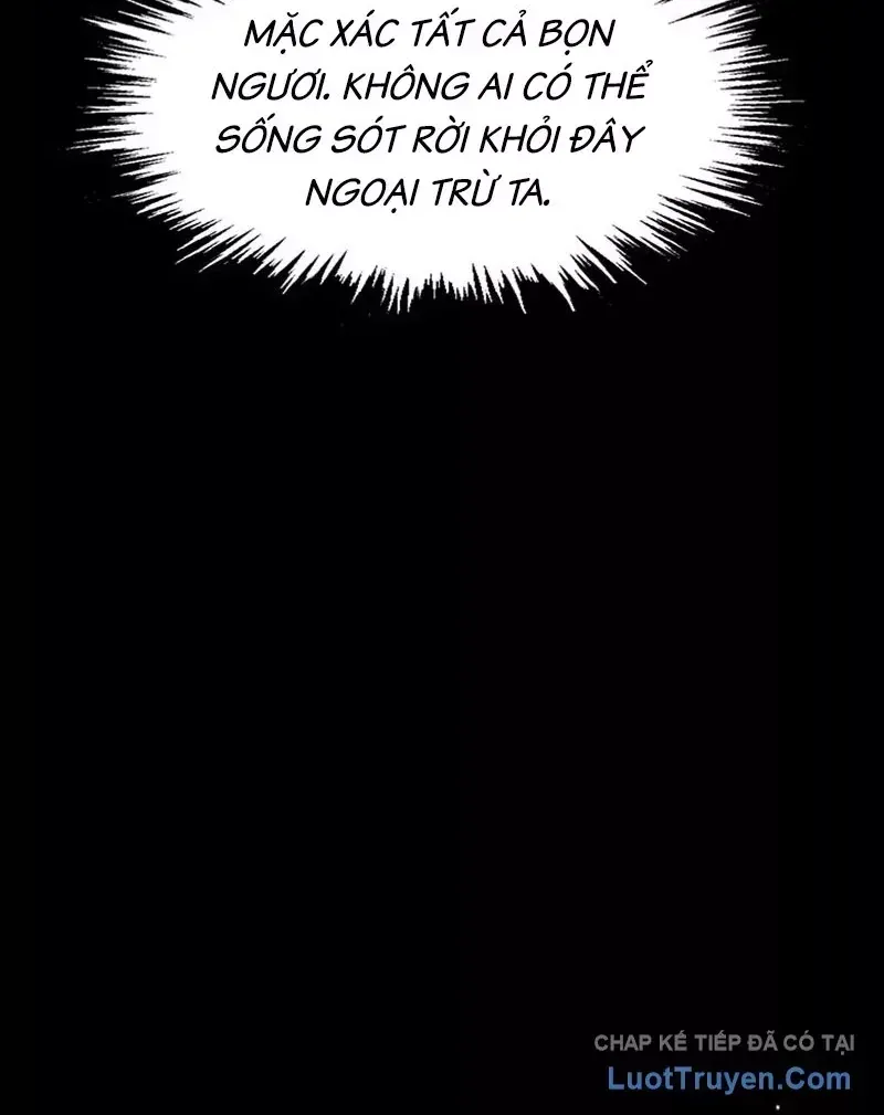 Chương 10 - Trang 35