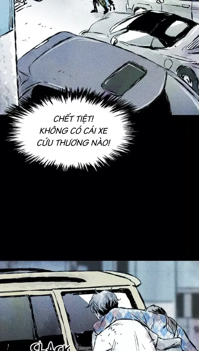 Chương 10 - Trang 37