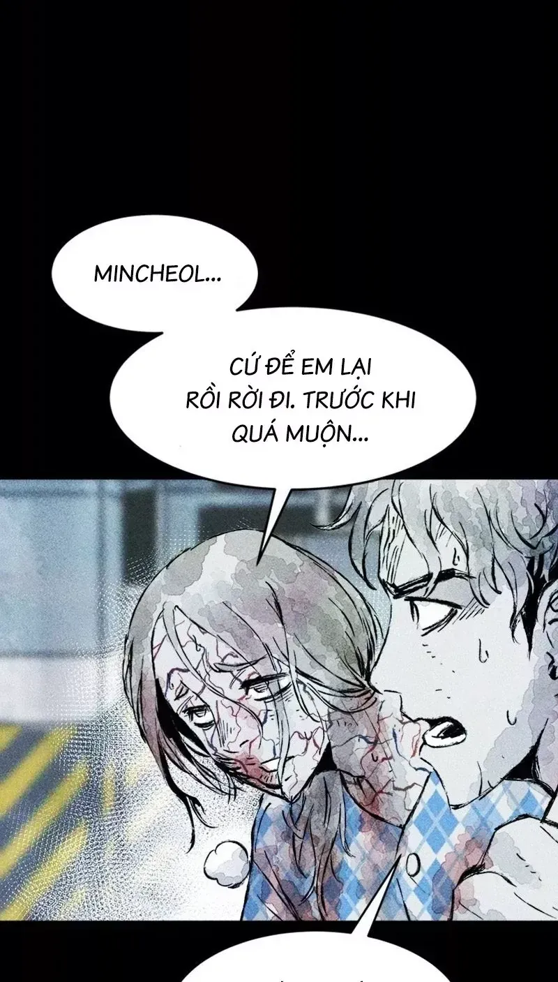 Chương 10 - Trang 39