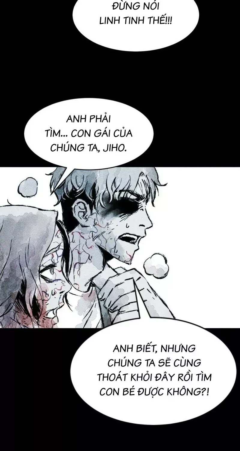 Chương 10 - Trang 40