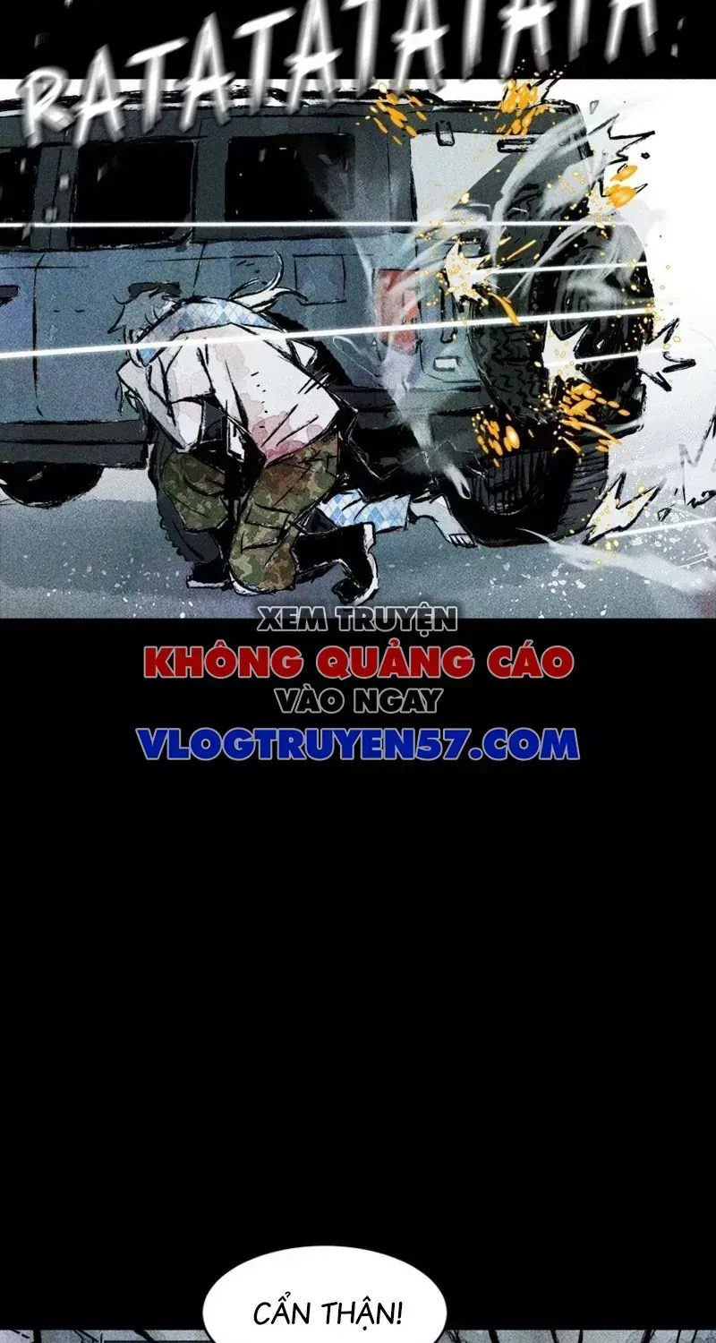 Chương 10 - Trang 42