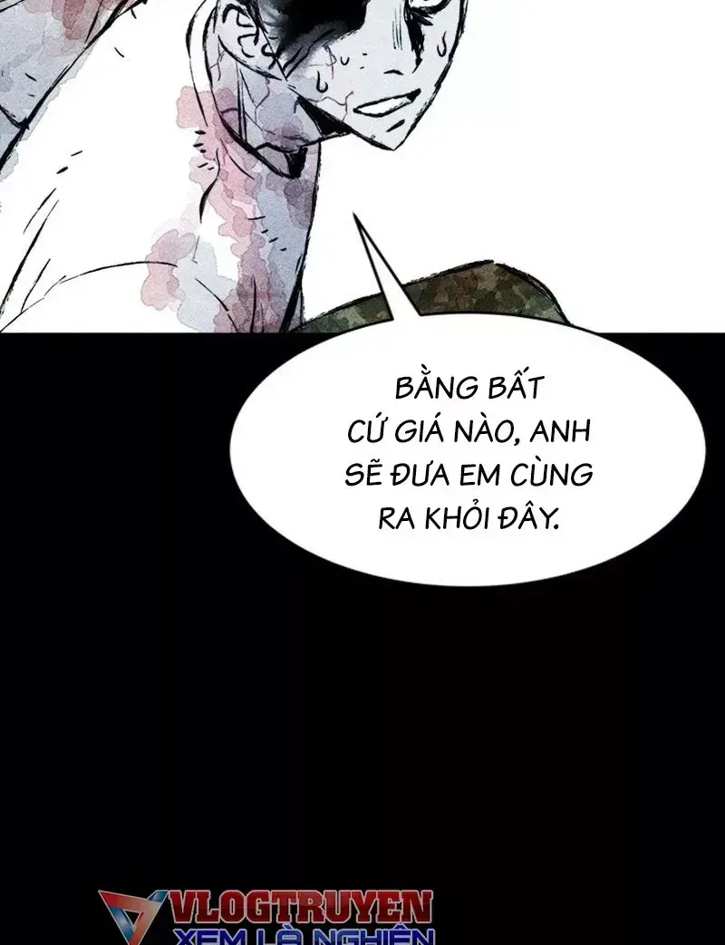 Chương 10 - Trang 47