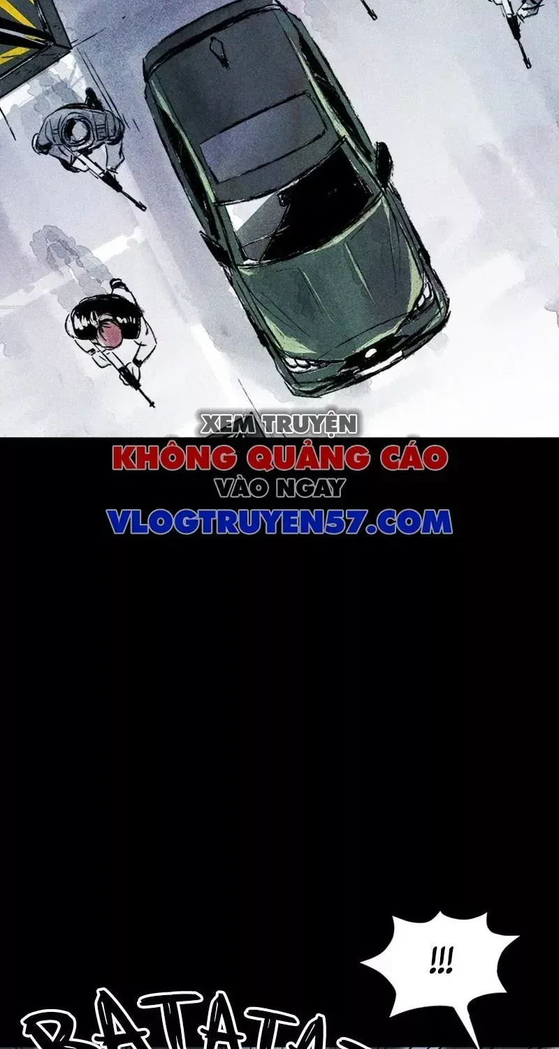 Chương 10 - Trang 50