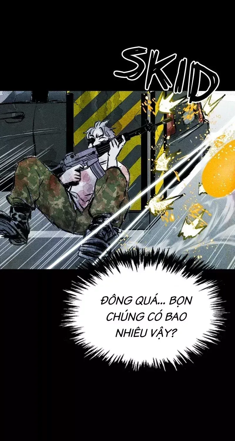 Chương 10 - Trang 56
