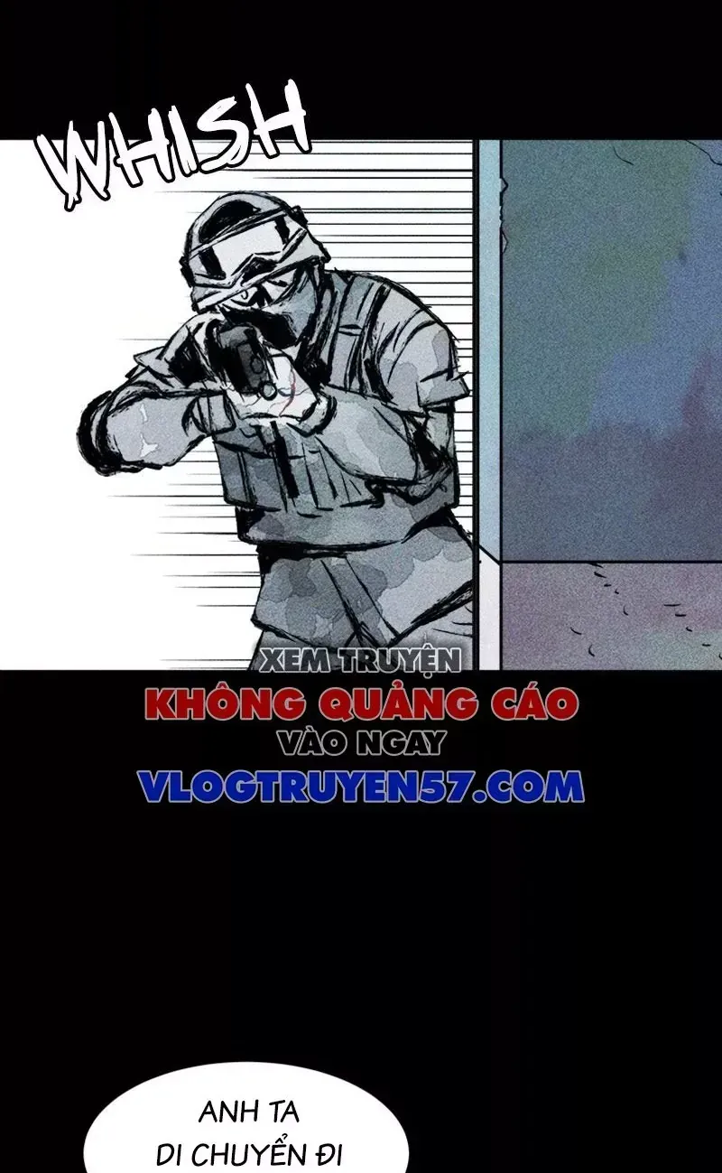 Chương 10 - Trang 57