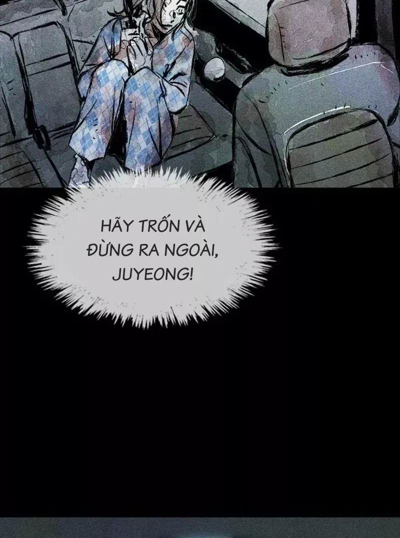 Chương 10 - Trang 61