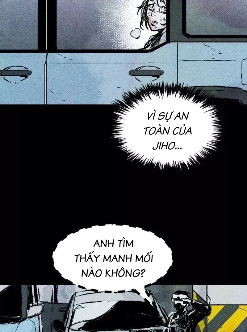 Chương 10 - Trang 63