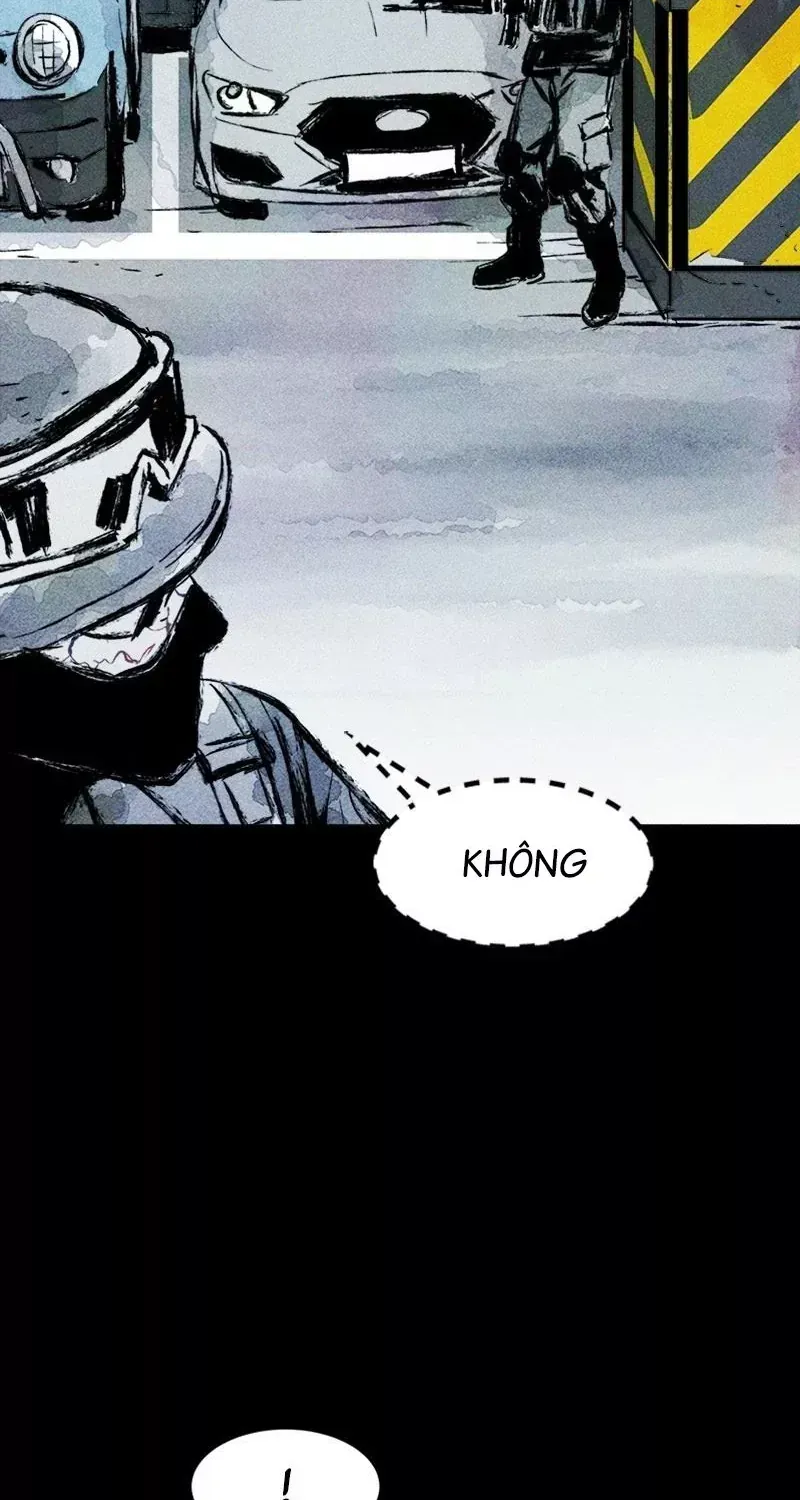 Chương 10 - Trang 64