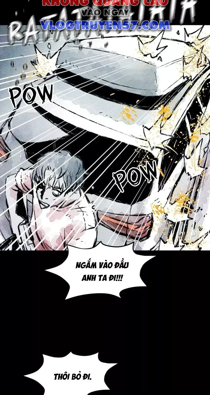 Chương 10 - Trang 66