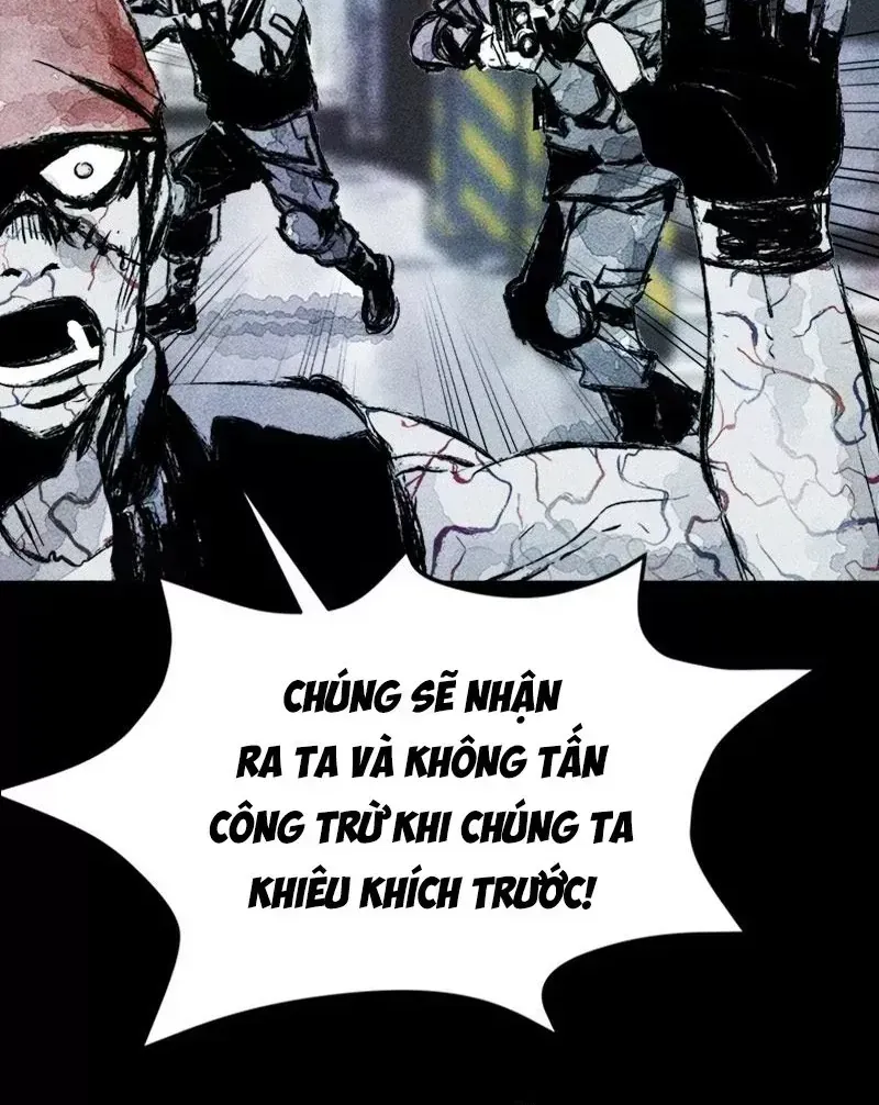 Chương 10 - Trang 71
