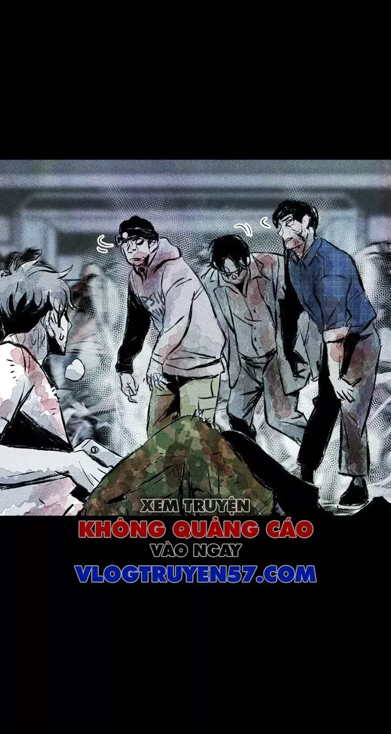 Chương 10 - Trang 74