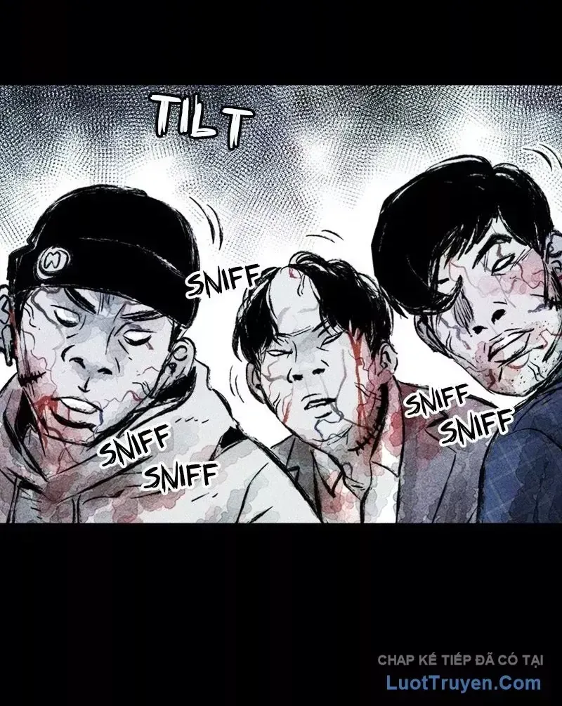 Chương 10 - Trang 75