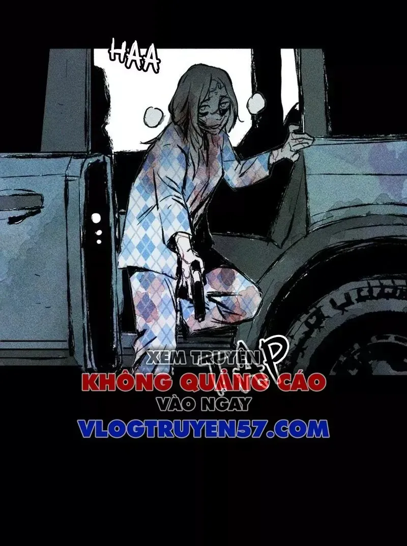 Chương 10 - Trang 97