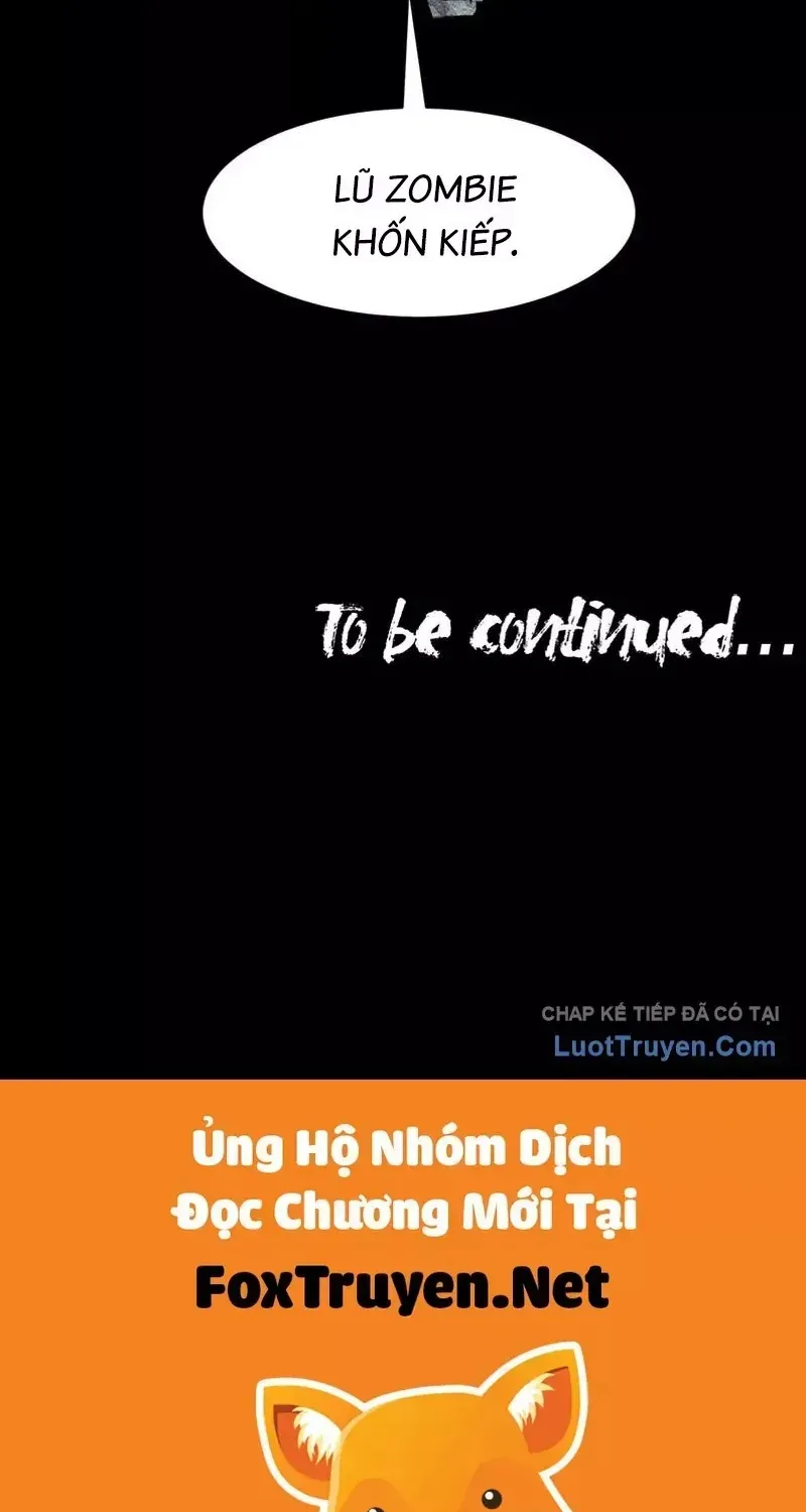 Chương 10 - Trang 99