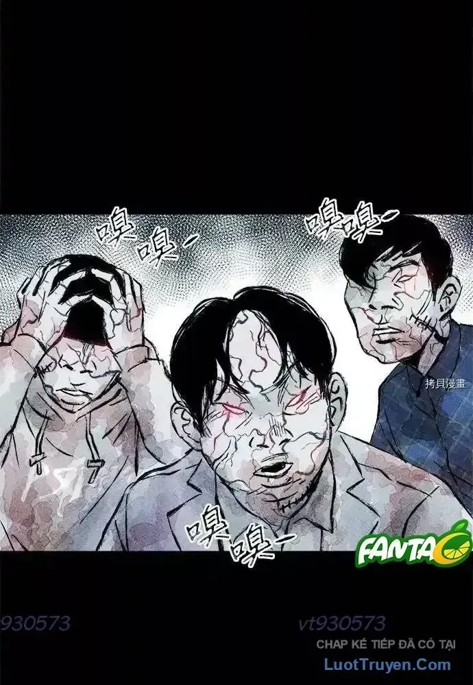 Chương 11 - Trang 15