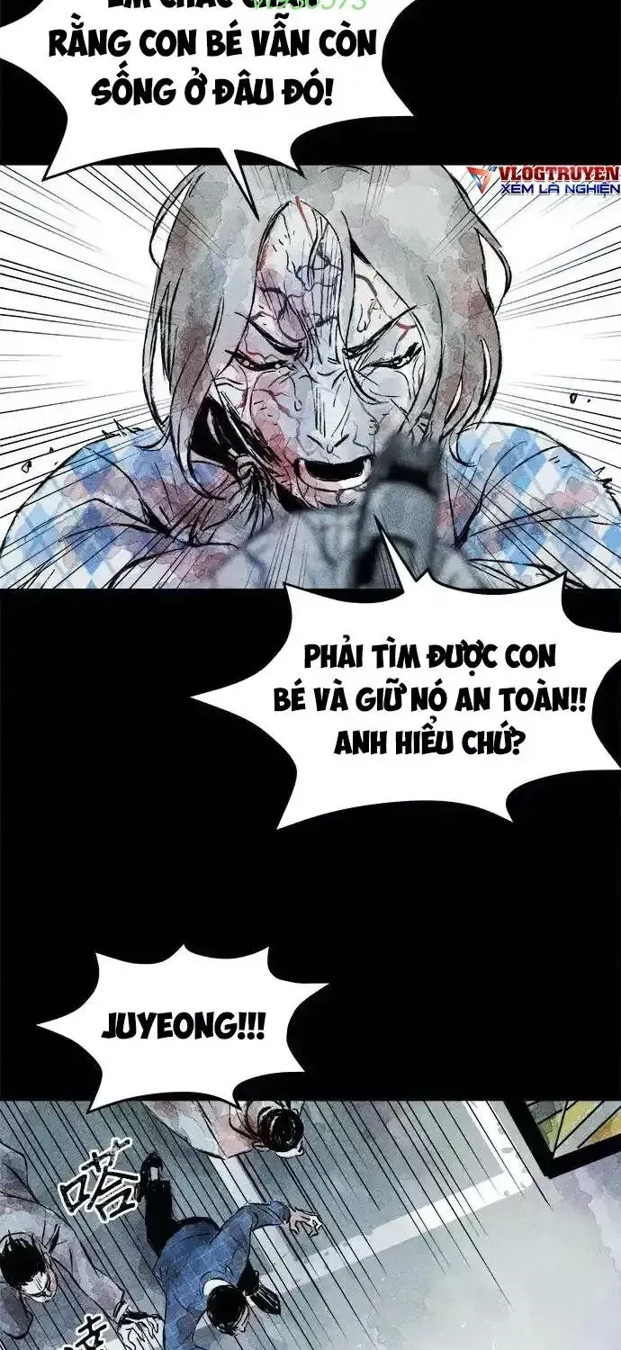 Chương 11 - Trang 18