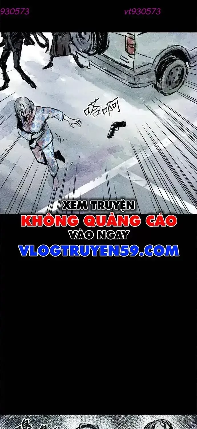 Chương 11 - Trang 20