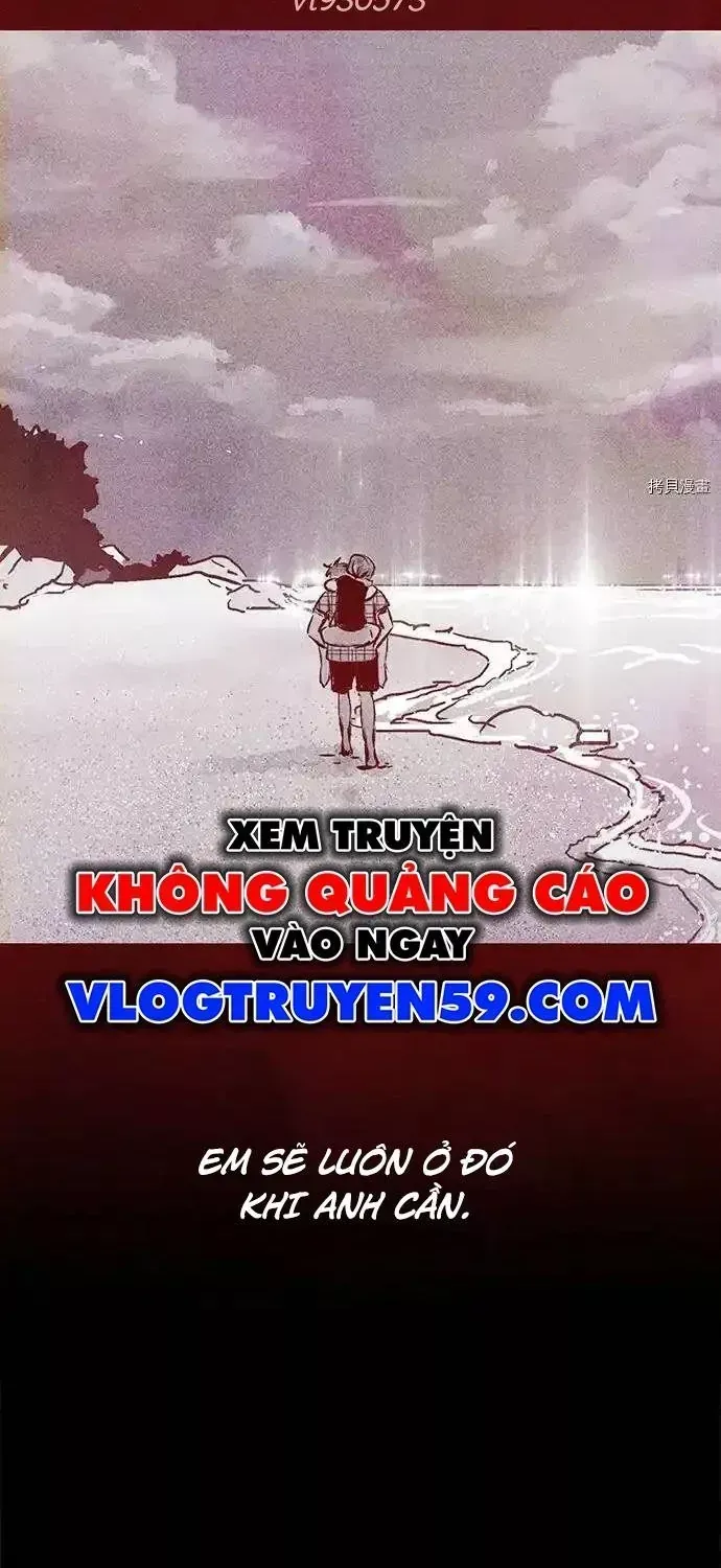 Chương 11 - Trang 26