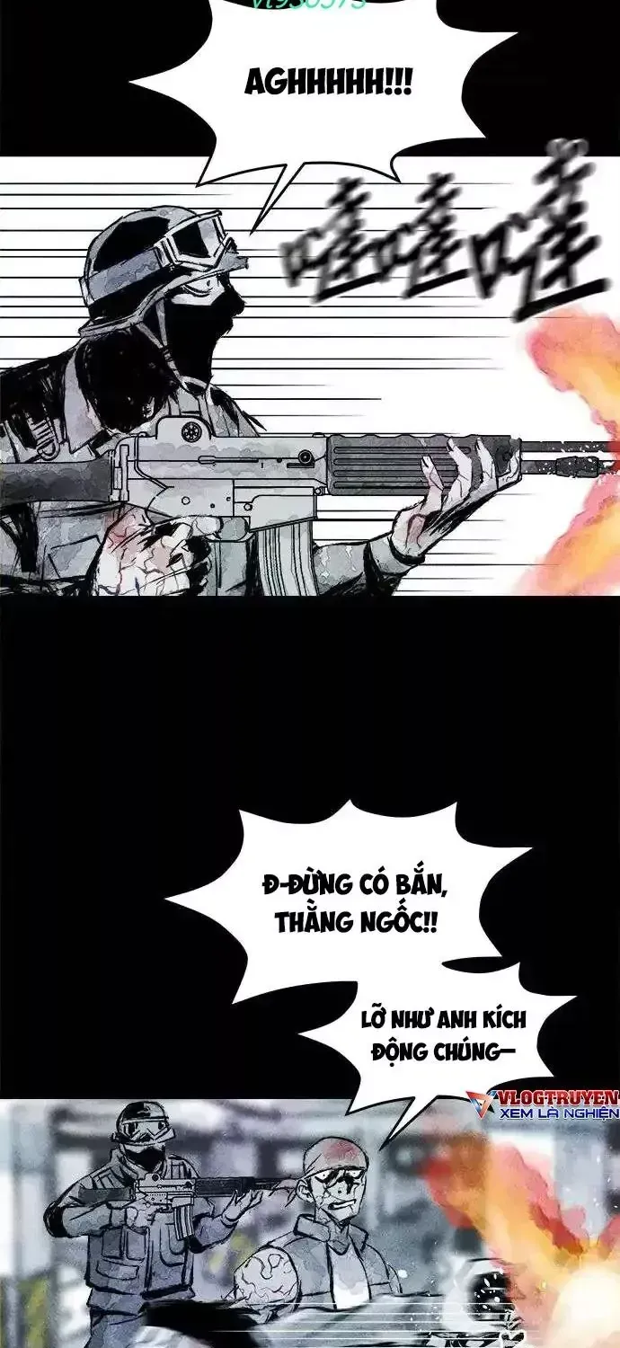 Chương 11 - Trang 30